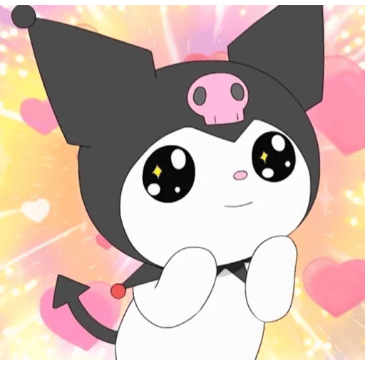 Sticker Image