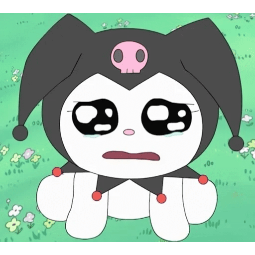 Sticker Image
