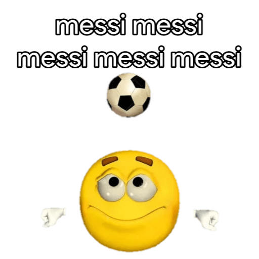 Bola Amarilla 🤔