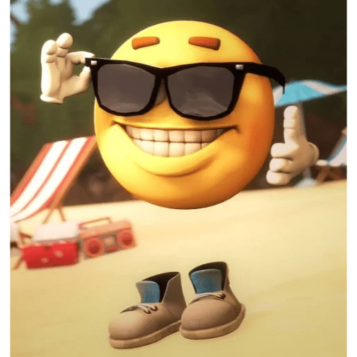 Sticker Image