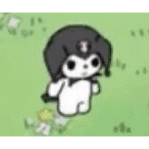 Sticker Image