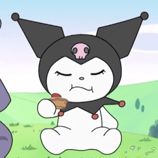 Sticker Image