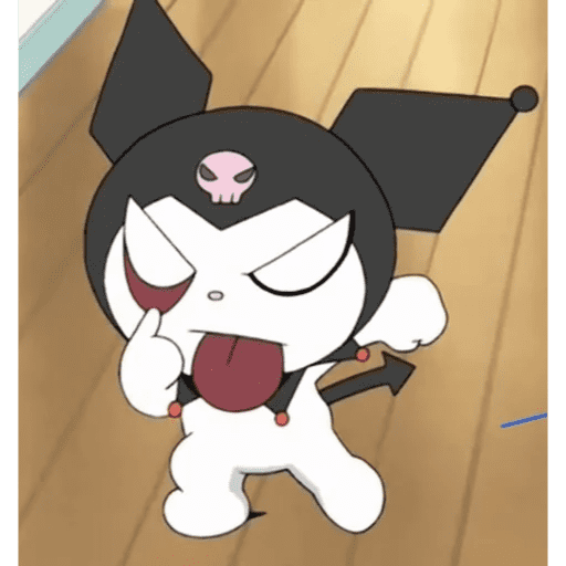 Sticker Image