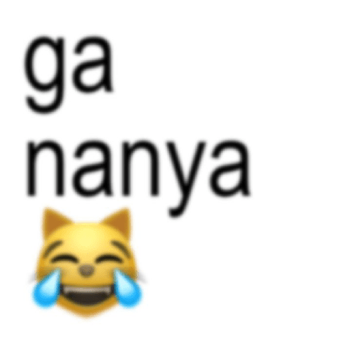 Kamu nanya 14