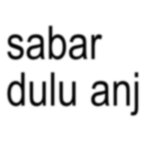 Kamu nanya 11