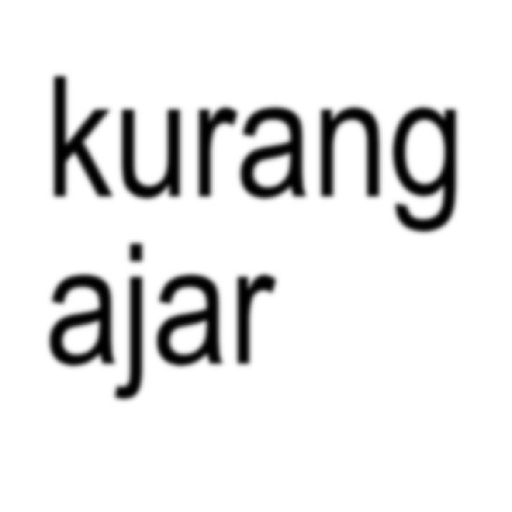 Kamu nanya 10