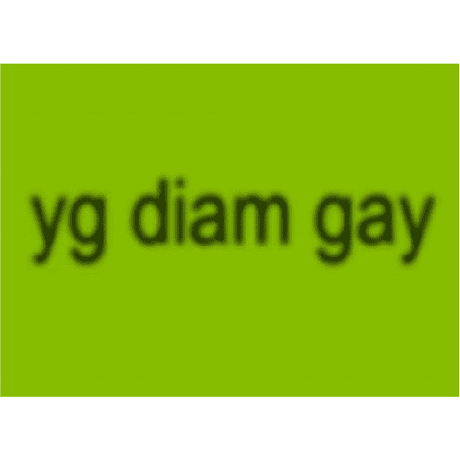 Kamu nanya 4