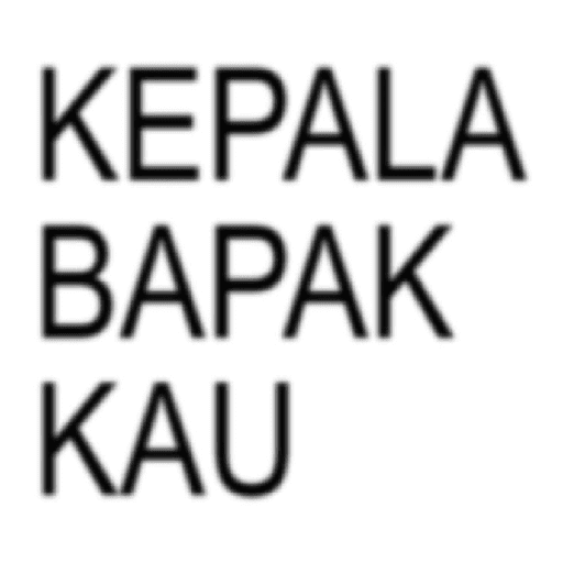 Kamu nanya 2