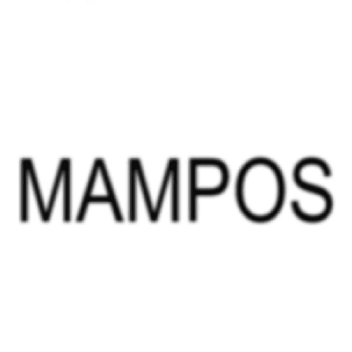 Kamu nanya 1