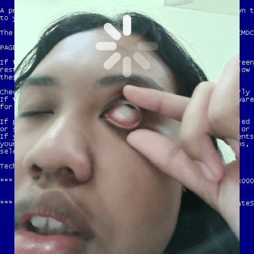 Kamu nanya 7