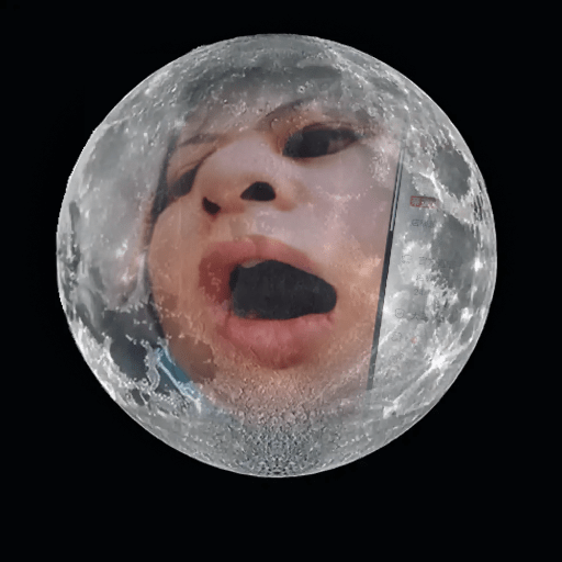 Kamu nanya 19