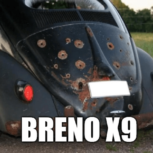 1694484974728.png