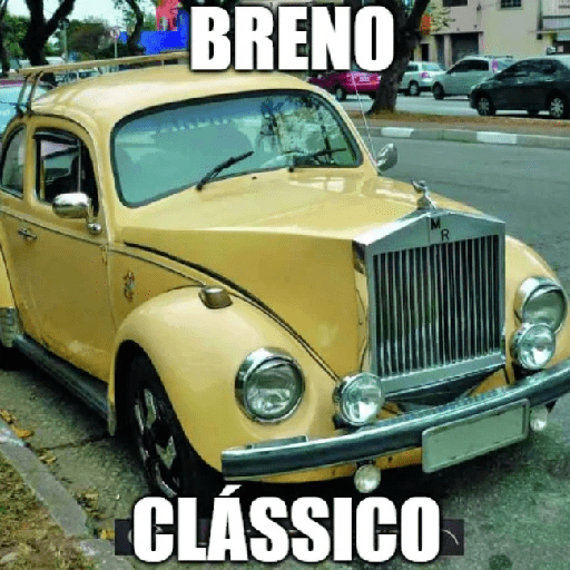 1694485080070.png