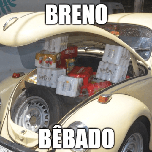 1694485085137.png