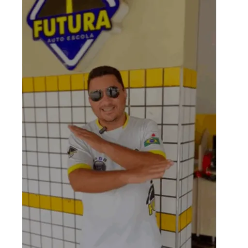 Memes familia  3