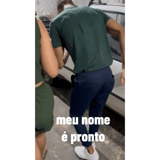 Memes familia  8