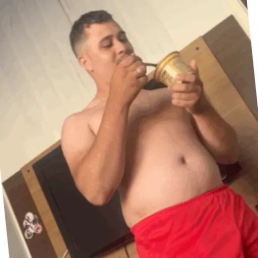 Memes familia  1