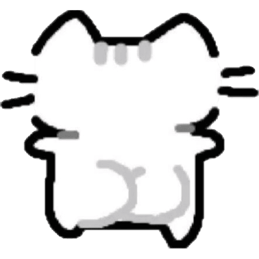 Gatos 5
