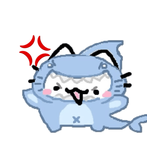 Gatos 7