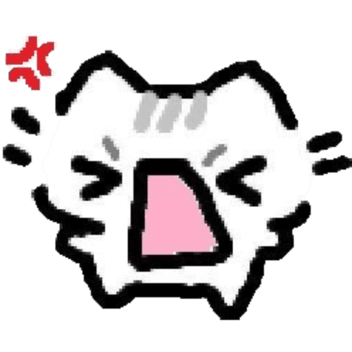 Gatos 12