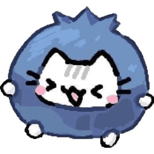 Gatos 8