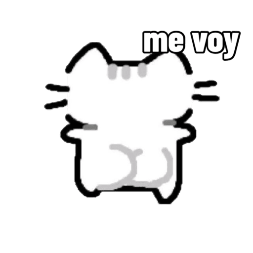 Gatos 1