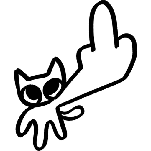 Gatos 2