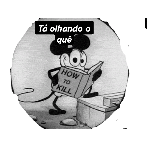 Zap 26