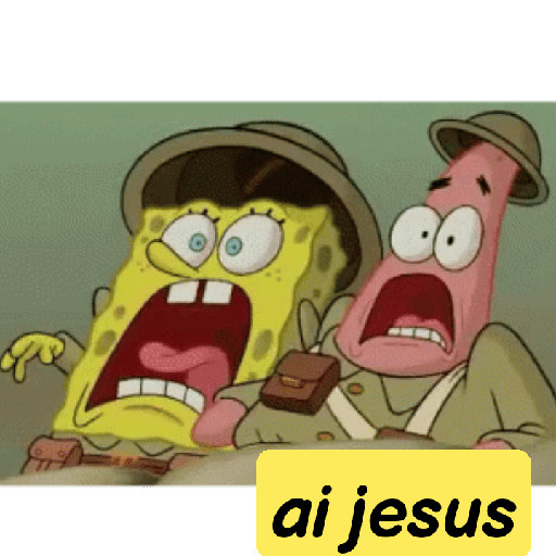 Zap 19