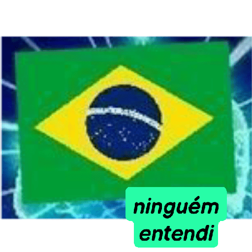 Zap 7