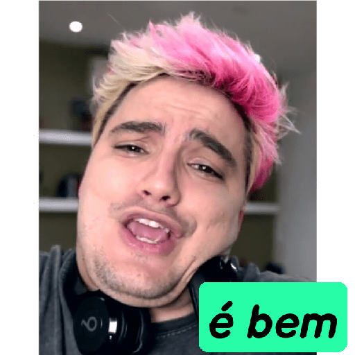 Zap 2