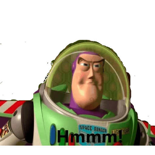 Zap 6