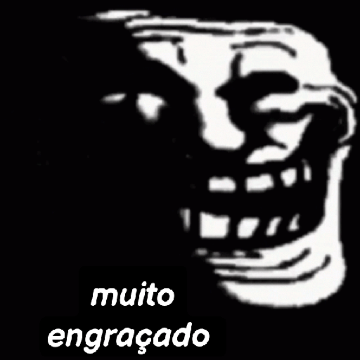 Zap 20