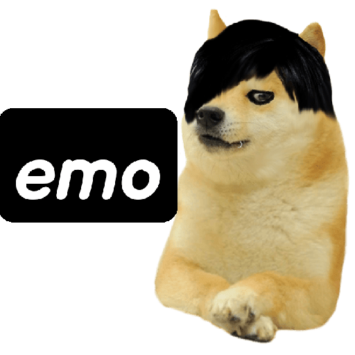 Zap 4