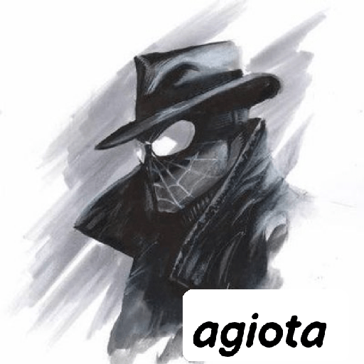 Novo pacote 6