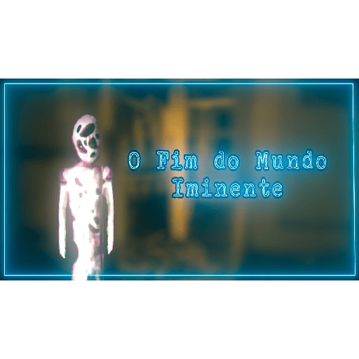 Novo pacote 26