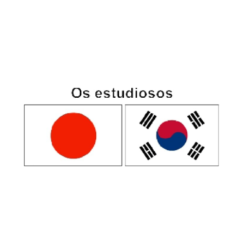 Novo pacote 15