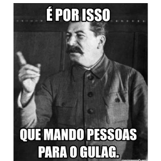 Novo pacote 10