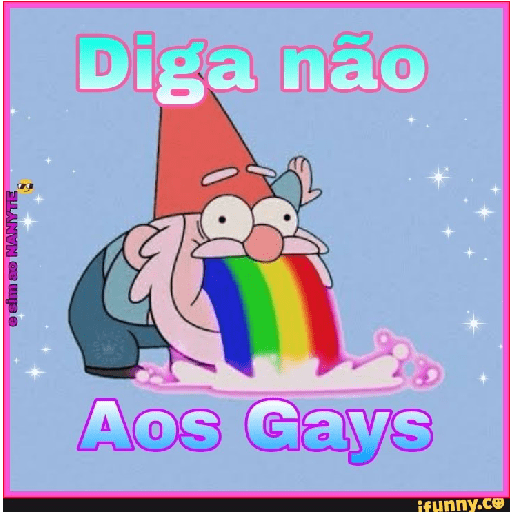 Novo pacote 3