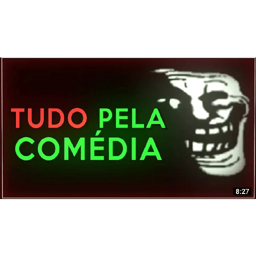 Novo pacote 5