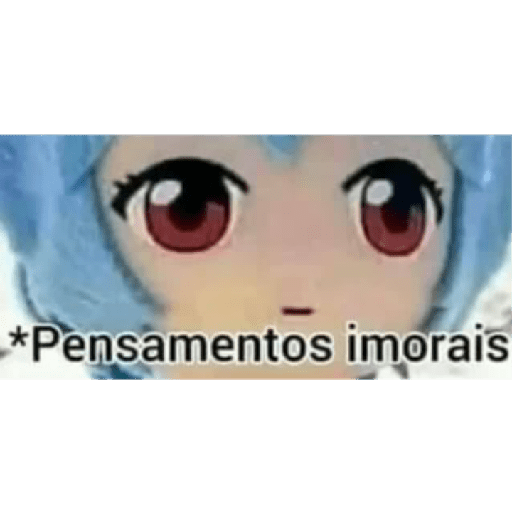 Novo pacote 22