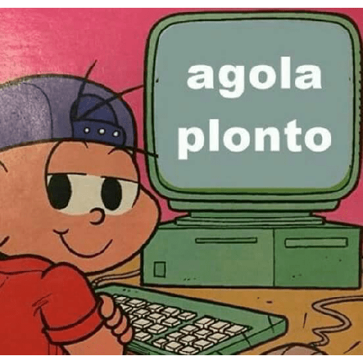 Novo pacote 2