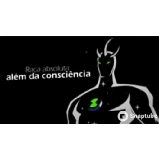 Novo pacote 7