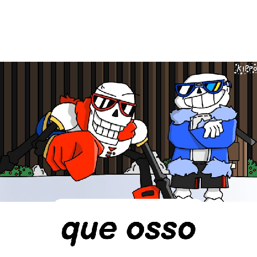 Novo pacote 8