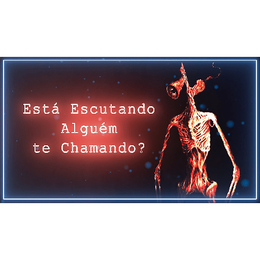 Novo pacote 27
