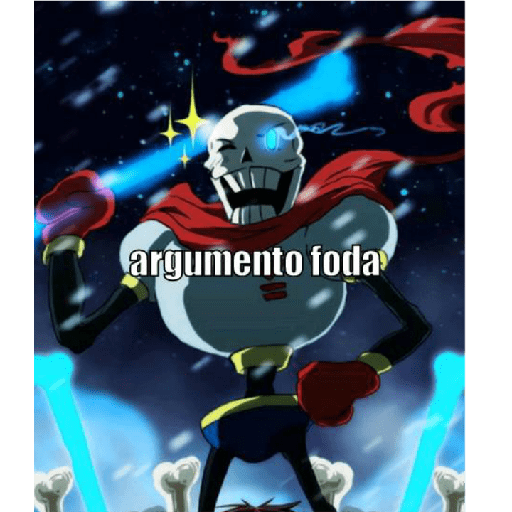 Novo pacote 30