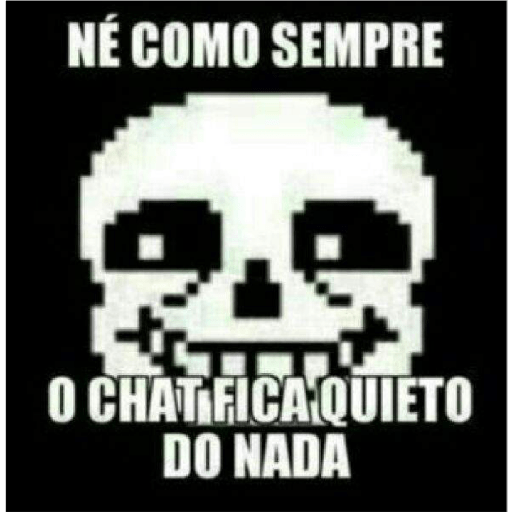 Novo pacote 25