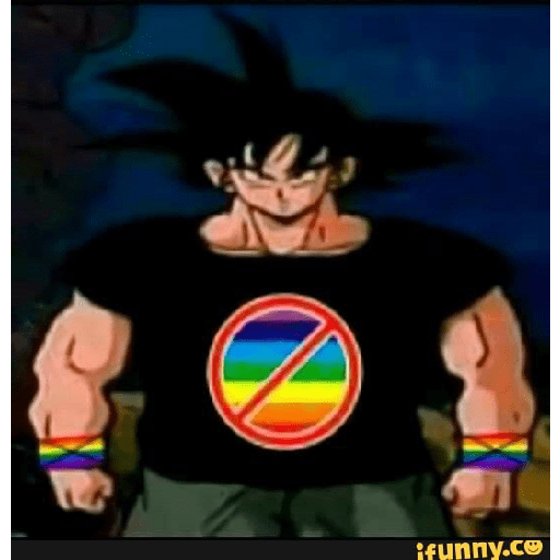 Novo pacote 4