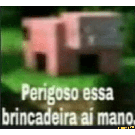 Novo pacote 19