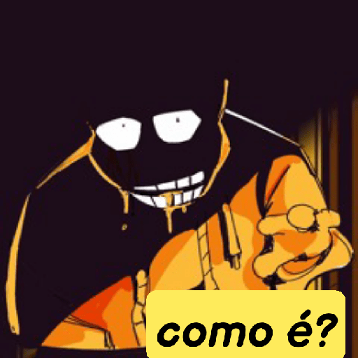 Novo pacote 21
